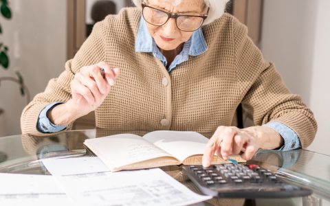 Prestation canadienne d'urgence : attention à l’impact fiscal !