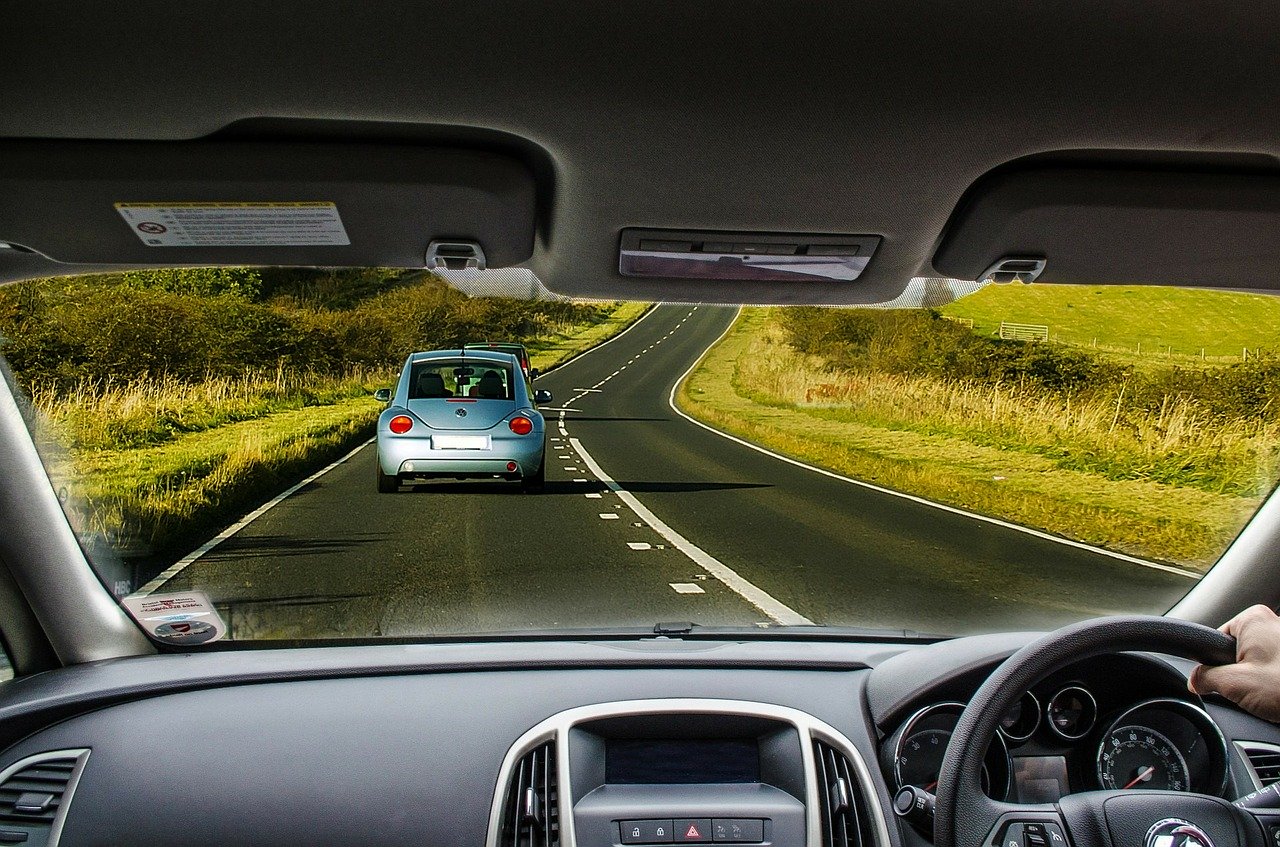 Le Code de la sécurité routière – 4e partie - Ressources - FADOQ - La ...