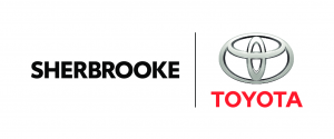 Sherbrooke Toyota
