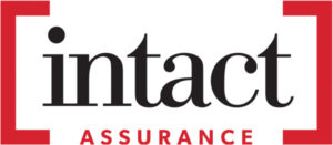 Intact Assurance – Assurance AUTO