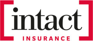 Intact Insurance – CAR or HOME Insurance