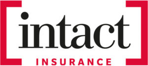Intact Insurance – Car Insurance Intact Insurance – Car Insurance