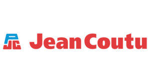 Pharmacie Jean Coutu Coaticook