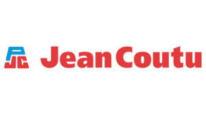 Jean Coutu Pharmacy King West – Camille Mounayer