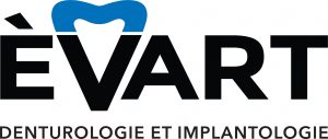 Èvart denturologie et implantologie