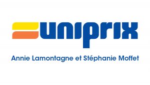 Pharmacie Uniprix Magog – Uniprix Clinique Ayer’s Cliff