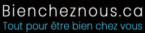 Bien chez nous Bien chez nous