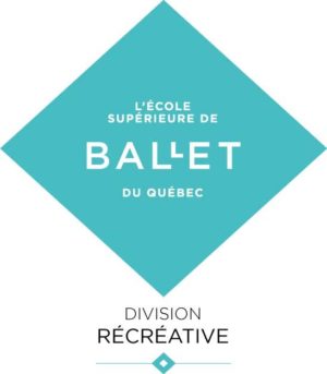 École supérieure de ballet du Québec