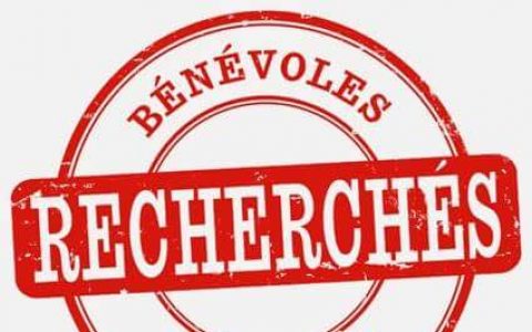 On a besoin de vous pour nos Jeux provinciaux en 2023 !