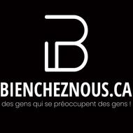 Bien chez nous Bien chez nous