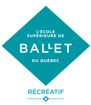 École supérieure de ballet du Québec