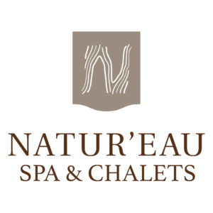 Spa et Chalets Natur’eau