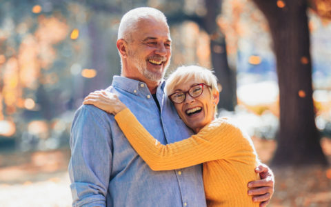 Assurance vie et couple : l’importance de bien se protéger!