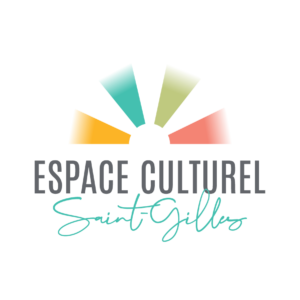 Espace culturel Saint-Gilles