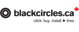 Blackcircles.ca