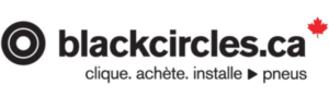 Logo Blackcircles