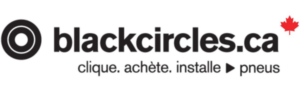 Blackcircles.ca