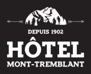 Hôtel Mont-Tremblant