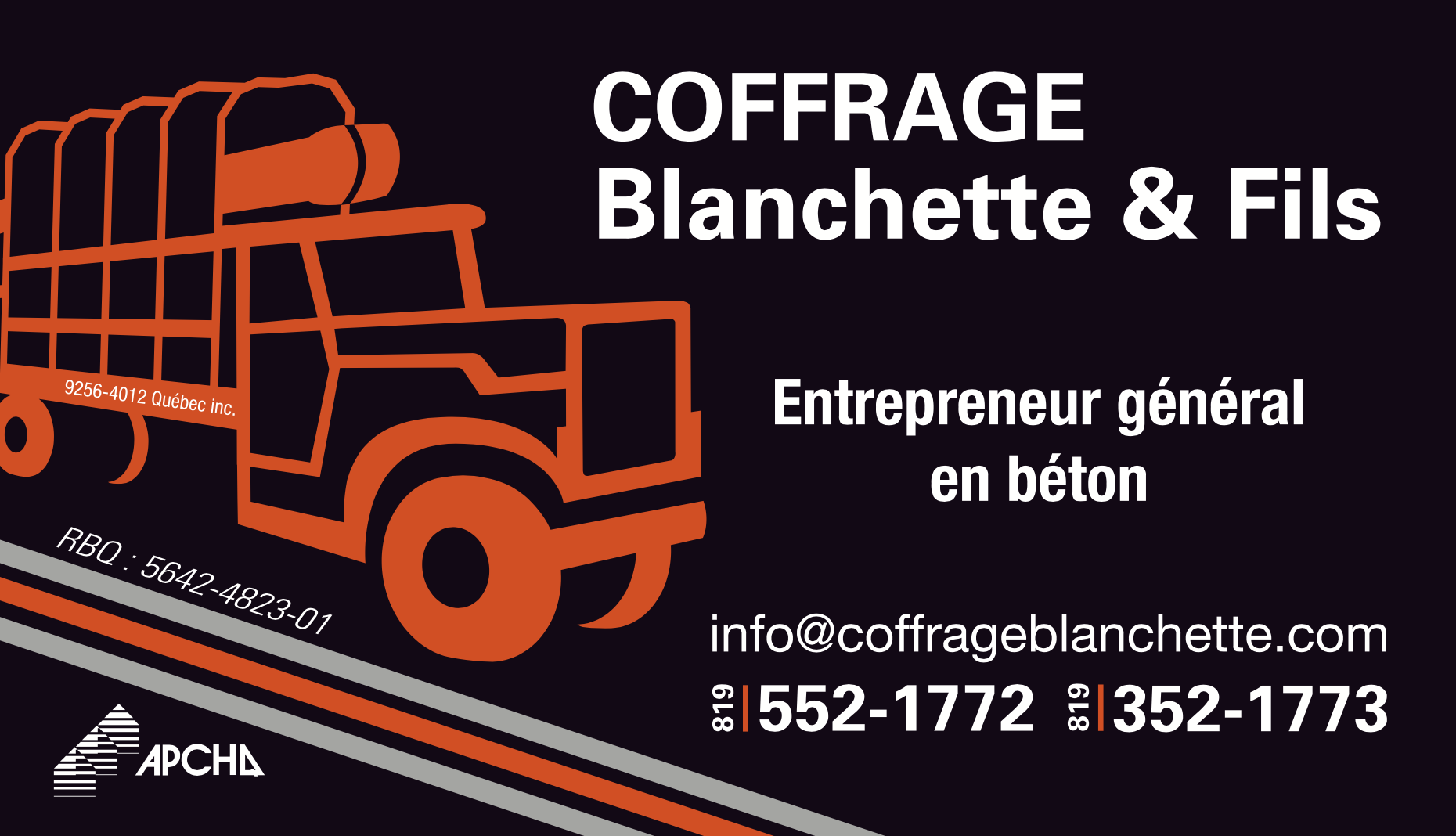 Quels Sont Les Rabais Avec La Carte Fadoq