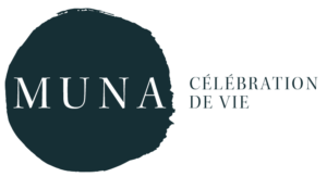 Muna Célébration de vie Muna Célébration de vie