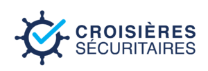 Logo Croisières sécuritaires