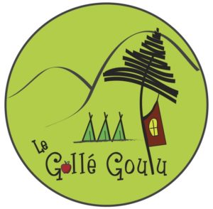 Le Gollé Goulu