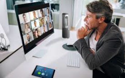 Comment utiliser Zoom, Teams et GoToMeeting