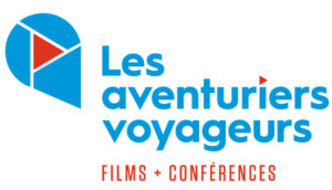 Les Aventuriers Voyageurs : Tour du monde