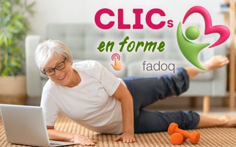 Clics-en forme