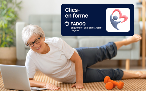 Clics-en forme
