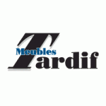 Meubles Tardif enr.