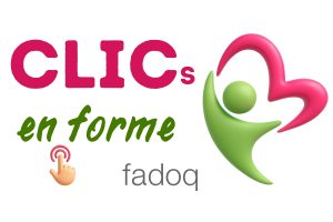 Clics-en forme