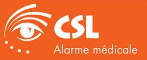 Protection CSL Medical Alert System Protection CSL Medical Alert System