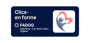 Clics-en forme