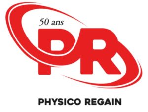 Club Physico – Regain Lac-Saint-Jean inc.