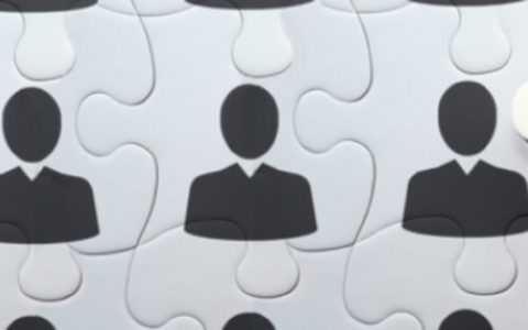 Offres d'emploi Lanaudière