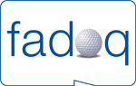 Tournoi de golf – Jeux FADOQ Régionaux 2024
