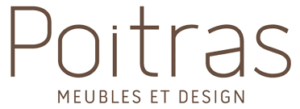 Poitras Meubles & Design