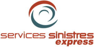 Services Sinistres Express