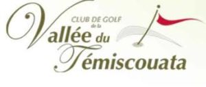 Club de Golf de la Vallée du Témiscouata
