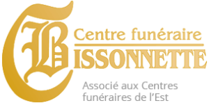 Centre funéraire Bissonnette HG Division