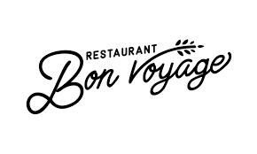 Restaurant Bon Voyage