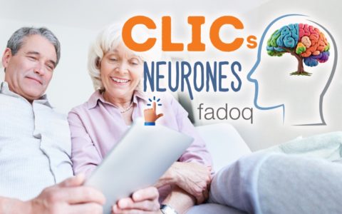 Clics-neurones
