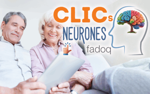 Clics-neurones
