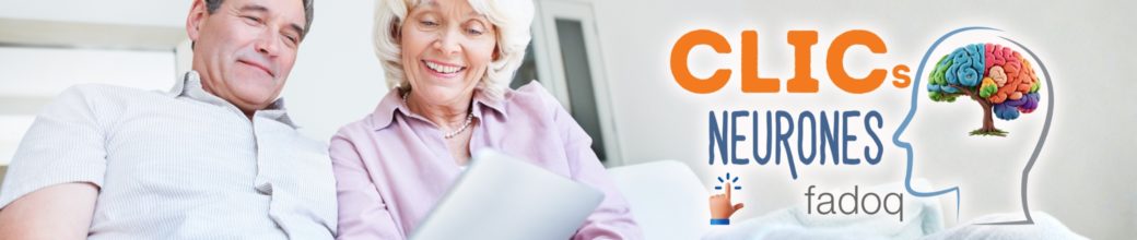 Loisirs et événements