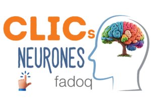 Clics-neurones Clics-neurones