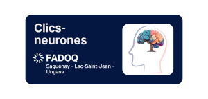 Clics-neurones