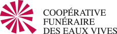 Coopérative funéraire des Eaux vives