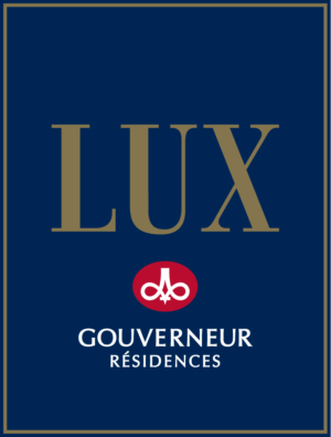 Lux Gouverneur Montréal