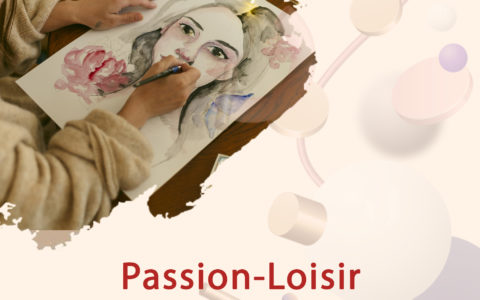 PASSION-LOISIR